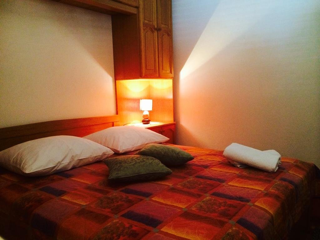 Guest House Zaninovic Hvar Town Habitación foto