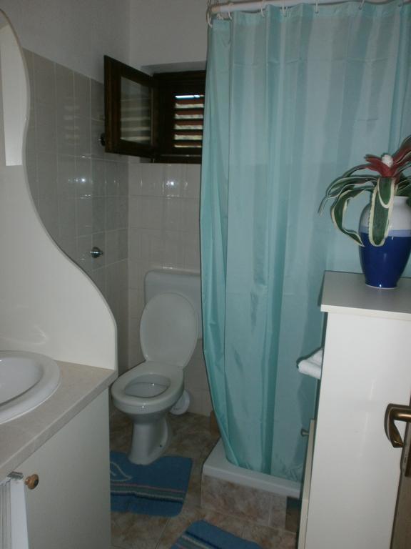 Guest House Zaninovic Hvar Town Habitación foto